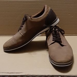 Aldo Men's shoes